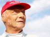 Niki Lauda - Le pilote de Formule 1 qui a survécu à un tragique accident