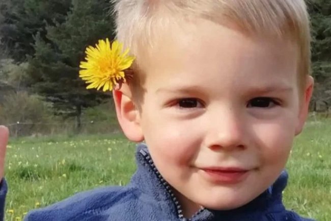 Disparition d'Emile : Un mystère troublant aux similitudes inquiétantes avec l'affaire Marion Wagon