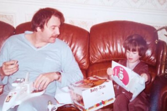 L'Émouvante Histoire Vraie qui a Inspiré "Comme mon fils" de TF1